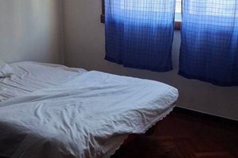 Lejlighed i A Coruna, Coruna, A Coruna - € 240.000 | Ref: 14315-IVN/2912 - foto 13