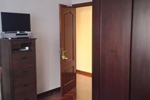 Lejlighed i A Coruna, Coruna, A Coruna - € 240.000 | Ref: 14315-IVN/2912 - foto 14