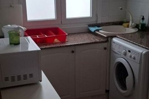 Lejlighed i A Coruna, Coruna, A Coruna - € 240.000 | Ref: 14315-IVN/2912 - foto 15