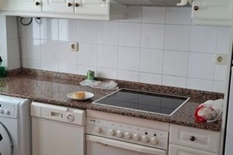 Lejlighed i A Coruna, Coruna, A Coruna - € 240.000 | Ref: 14315-IVN/2912 - foto 16
