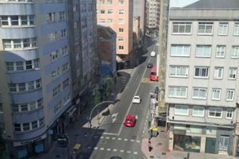 Lejlighed i A Coruna, Coruna, A Coruna - € 240.000 | Ref: 14315-IVN/2912 - foto 18