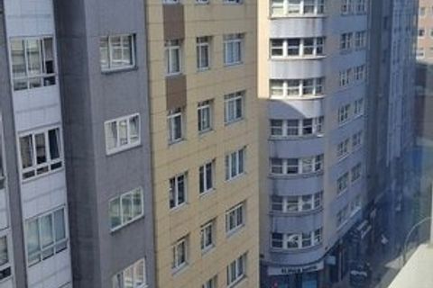 Lejlighed i A Coruna, Coruna, A Coruna - € 240.000 | Ref: 14315-IVN/2912 - foto 19