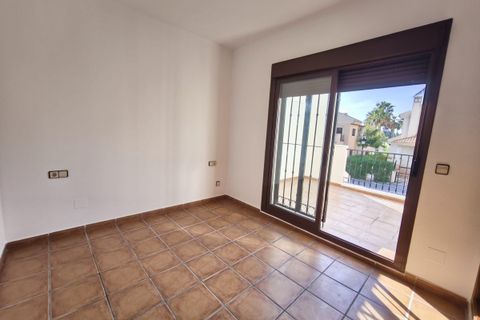 Villa i Algorfa, Alicante, Algorfa - € 235.000 | Ref: CSPX-38841 - foto 11