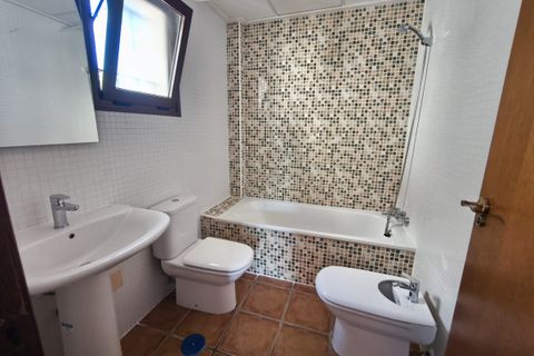 Villa i Algorfa, Alicante, Algorfa - € 235.000 | Ref: CSPX-38841 - foto 16