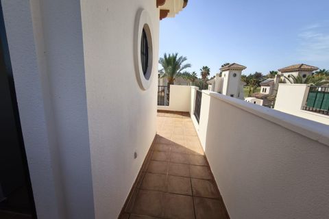Villa i Algorfa, Alicante, Algorfa - € 235.000 | Ref: CSPX-38841 - foto 20