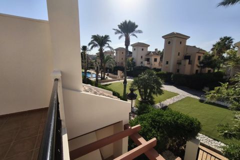 Villa i Algorfa, Alicante, Algorfa - € 235.000 | Ref: CSPX-38841 - foto 22