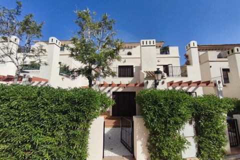 Villa i Algorfa, Alicante, Algorfa - € 235.000 | Ref: CSPX-38841 - foto 25