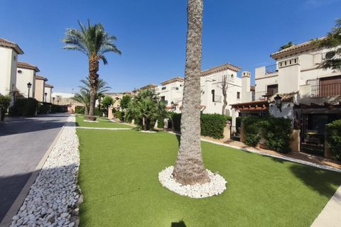 Villa i Algorfa, Alicante, Algorfa - € 235.000 | Ref: CSPX-38841 - foto 27