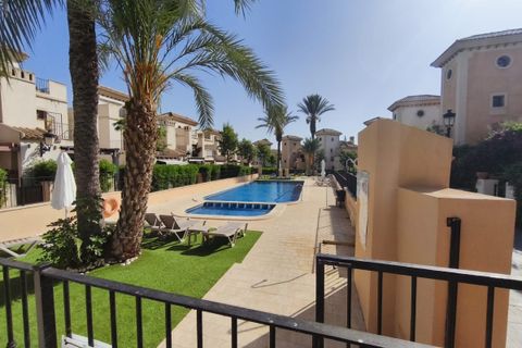 Villa i Algorfa, Alicante, Algorfa - € 235.000 | Ref: CSPX-38841 - foto 28