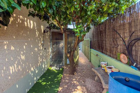 Villa i Catral, Alicante, Catral - € 585.500 | Ref: CSPX-27458 - foto 50