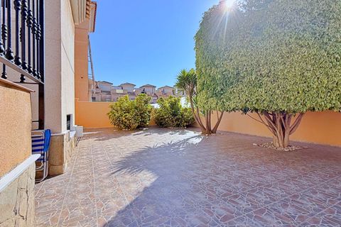 Villa i Los Altos, Alicante, Los Altos - € 379.000 | Ref: CSPY-25042 - foto 4