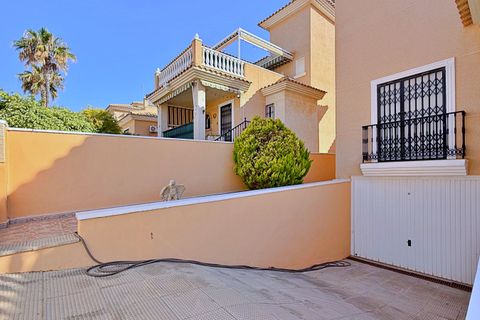 Villa i Los Altos, Alicante, Los Altos - € 379.000 | Ref: CSPY-25042 - foto 6