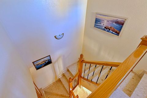 Villa i Los Altos, Alicante, Los Altos - € 379.000 | Ref: CSPY-25042 - foto 26
