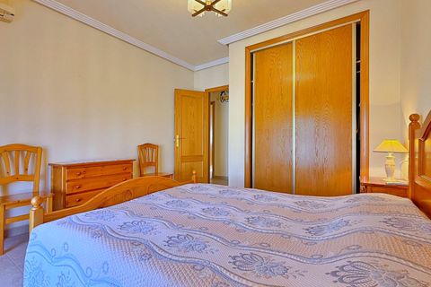 Villa i Los Altos, Alicante, Los Altos - € 379.000 | Ref: CSPY-25042 - foto 29