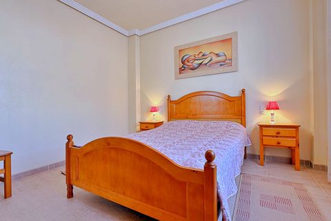 Villa i Los Altos, Alicante, Los Altos - € 379.000 | Ref: CSPY-25042 - foto 31