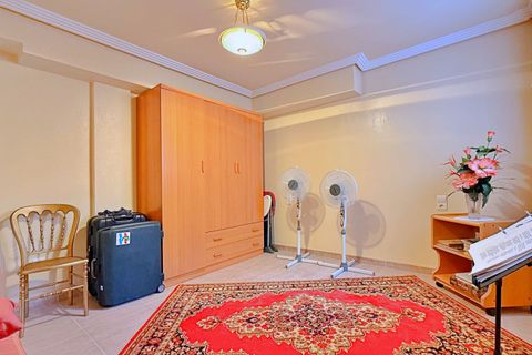 Villa i Los Altos, Alicante, Los Altos - € 379.000 | Ref: CSPY-25042 - foto 44