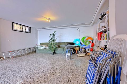 Villa i Los Altos, Alicante, Los Altos - € 379.000 | Ref: CSPY-25042 - foto 47