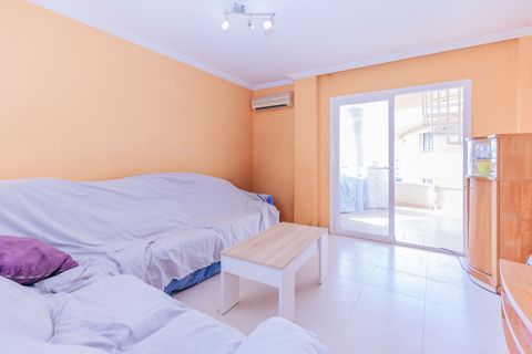 Lejlighed i Ibiza, Ibiza, Ibiza - € 585.000 | Ref: 7e409b13-39c1-4b1e-a - foto 2