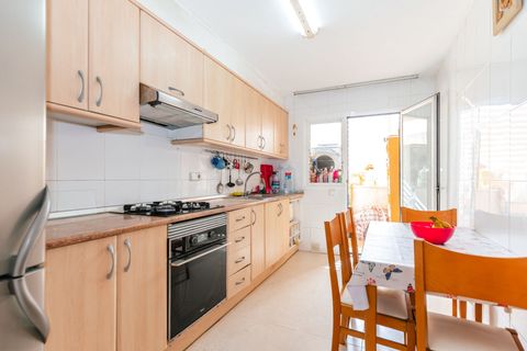 Lejlighed i Ibiza, Ibiza, Ibiza - € 585.000 | Ref: 7e409b13-39c1-4b1e-a - foto 3
