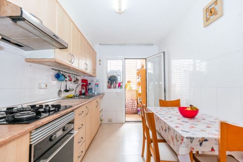 Lejlighed i Ibiza, Ibiza, Ibiza - € 585.000 | Ref: 7e409b13-39c1-4b1e-a - foto 4