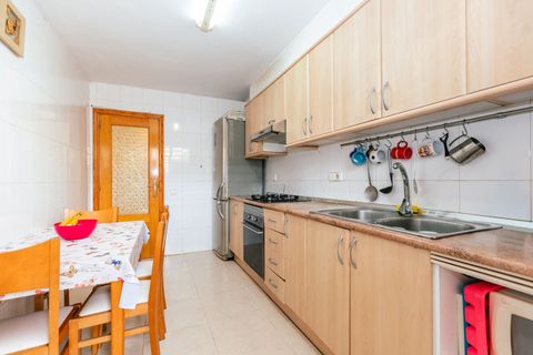 Lejlighed i Ibiza, Ibiza, Ibiza - € 585.000 | Ref: 7e409b13-39c1-4b1e-a - foto 6