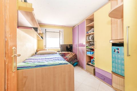Lejlighed i Ibiza, Ibiza, Ibiza - € 585.000 | Ref: 7e409b13-39c1-4b1e-a - foto 7