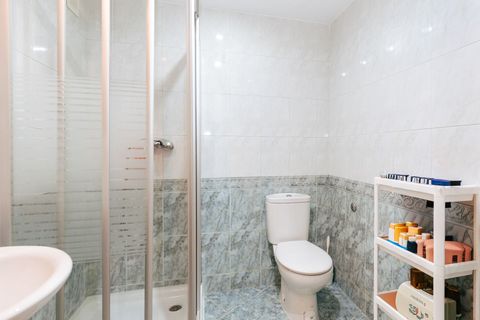 Lejlighed i Ibiza, Ibiza, Ibiza - € 585.000 | Ref: 7e409b13-39c1-4b1e-a - foto 8