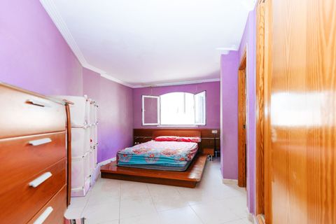 Lejlighed i Ibiza, Ibiza, Ibiza - € 585.000 | Ref: 7e409b13-39c1-4b1e-a - foto 9