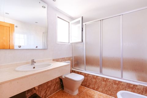 Lejlighed i Ibiza, Ibiza, Ibiza - € 585.000 | Ref: 7e409b13-39c1-4b1e-a - foto 10