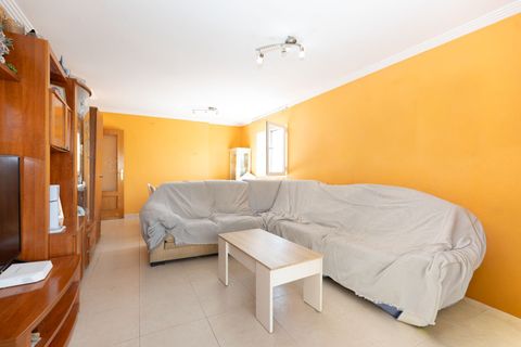 Lejlighed i Ibiza, Ibiza, Ibiza - € 585.000 | Ref: 7e409b13-39c1-4b1e-a - foto 11