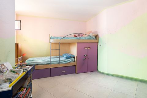 Lejlighed i Ibiza, Ibiza, Ibiza - € 585.000 | Ref: 7e409b13-39c1-4b1e-a - foto 12