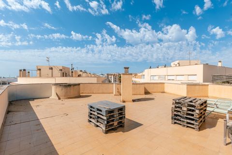Lejlighed i Ibiza, Ibiza, Ibiza - € 585.000 | Ref: 7e409b13-39c1-4b1e-a - foto 13