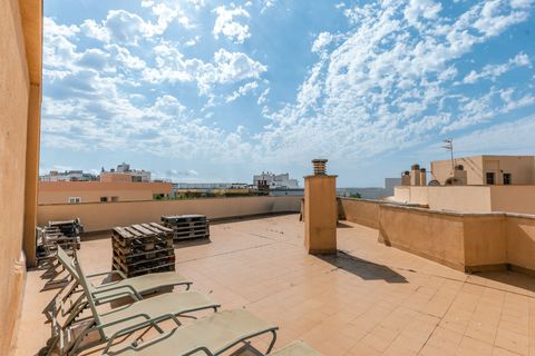 Lejlighed i Ibiza, Ibiza, Ibiza - € 585.000 | Ref: 7e409b13-39c1-4b1e-a - foto 15