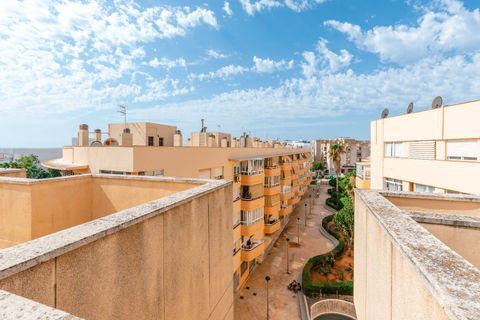Lejlighed i Ibiza, Ibiza, Ibiza - € 585.000 | Ref: 7e409b13-39c1-4b1e-a - foto 16