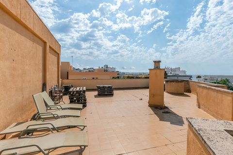 Lejlighed i Ibiza, Ibiza, Ibiza - € 585.000 | Ref: 7e409b13-39c1-4b1e-a - foto 17