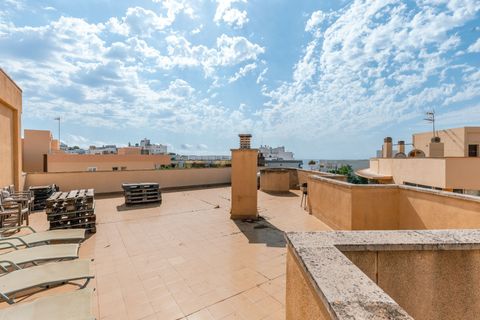 Lejlighed i Ibiza, Ibiza, Ibiza - € 585.000 | Ref: 7e409b13-39c1-4b1e-a - foto 18