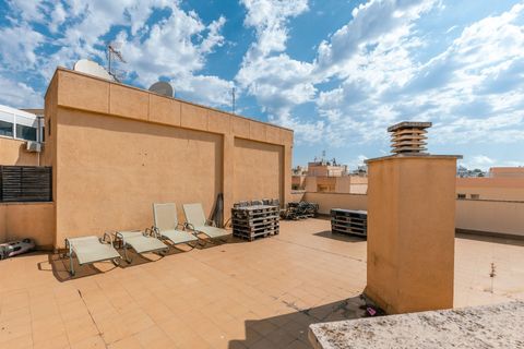Lejlighed i Ibiza, Ibiza, Ibiza - € 585.000 | Ref: 7e409b13-39c1-4b1e-a - foto 19