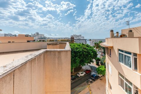 Lejlighed i Ibiza, Ibiza, Ibiza - € 585.000 | Ref: 7e409b13-39c1-4b1e-a - foto 20