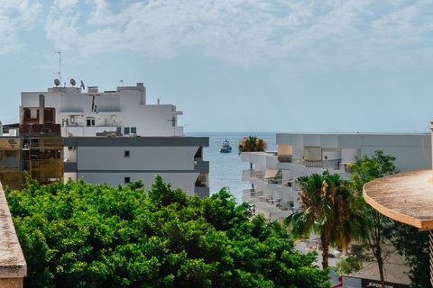 Lejlighed i Ibiza, Ibiza, Ibiza - € 585.000 | Ref: 7e409b13-39c1-4b1e-a - foto 21