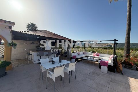 Finca i Benimeli, Alicante, Benimeli - € 390.000 | Ref: BE5508 - foto 10