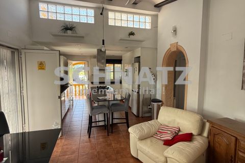 Finca i Benimeli, Alicante, Benimeli - € 390.000 | Ref: BE5508 - foto 22