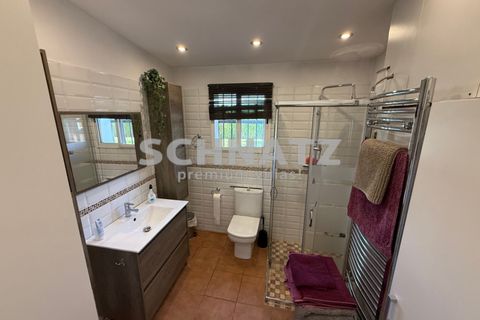 Finca i Benimeli, Alicante, Benimeli - € 390.000 | Ref: BE5508 - foto 23
