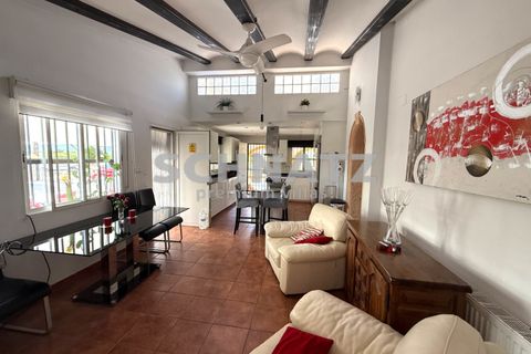 Finca i Benimeli, Alicante, Benimeli - € 390.000 | Ref: BE5508 - foto 24