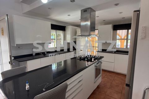 Finca i Benimeli, Alicante, Benimeli - € 390.000 | Ref: BE5508 - foto 26
