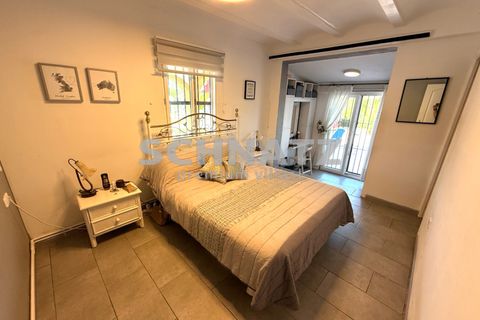 Finca i Benimeli, Alicante, Benimeli - € 390.000 | Ref: BE5508 - foto 28