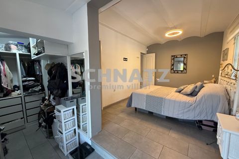 Finca i Benimeli, Alicante, Benimeli - € 390.000 | Ref: BE5508 - foto 29