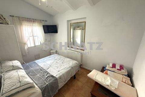 Finca i Benimeli, Alicante, Benimeli - € 390.000 | Ref: BE5508 - foto 30