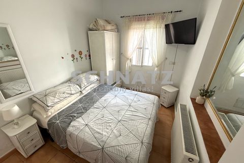 Finca i Benimeli, Alicante, Benimeli - € 390.000 | Ref: BE5508 - foto 31