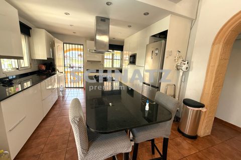 Finca i Benimeli, Alicante, Benimeli - € 390.000 | Ref: BE5508 - foto 33
