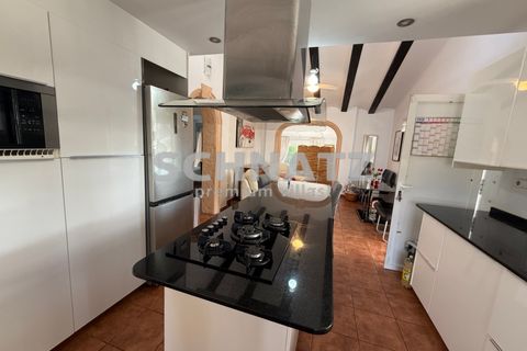 Finca i Benimeli, Alicante, Benimeli - € 390.000 | Ref: BE5508 - foto 34